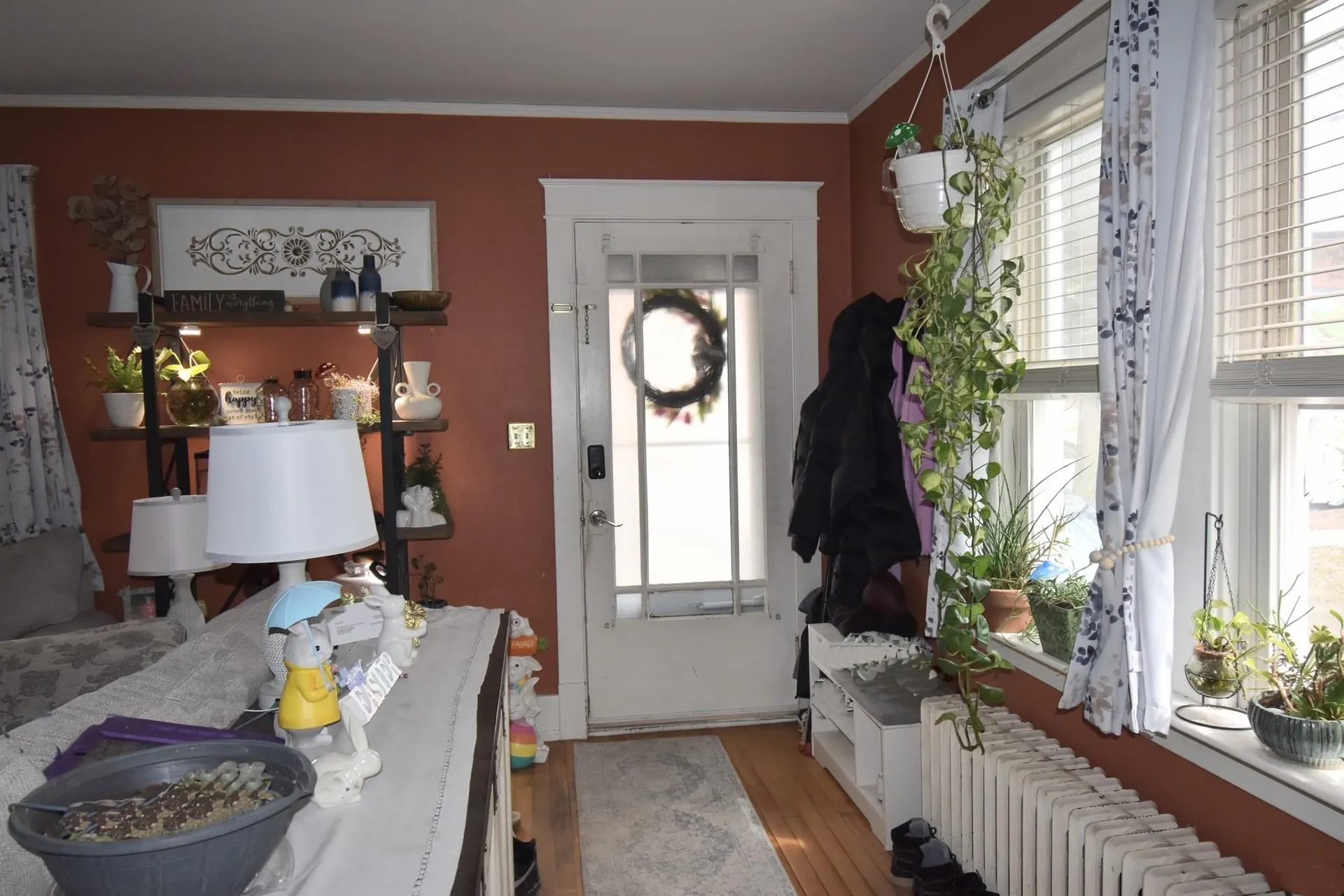 107 Grove Street Rutland City VT 05701