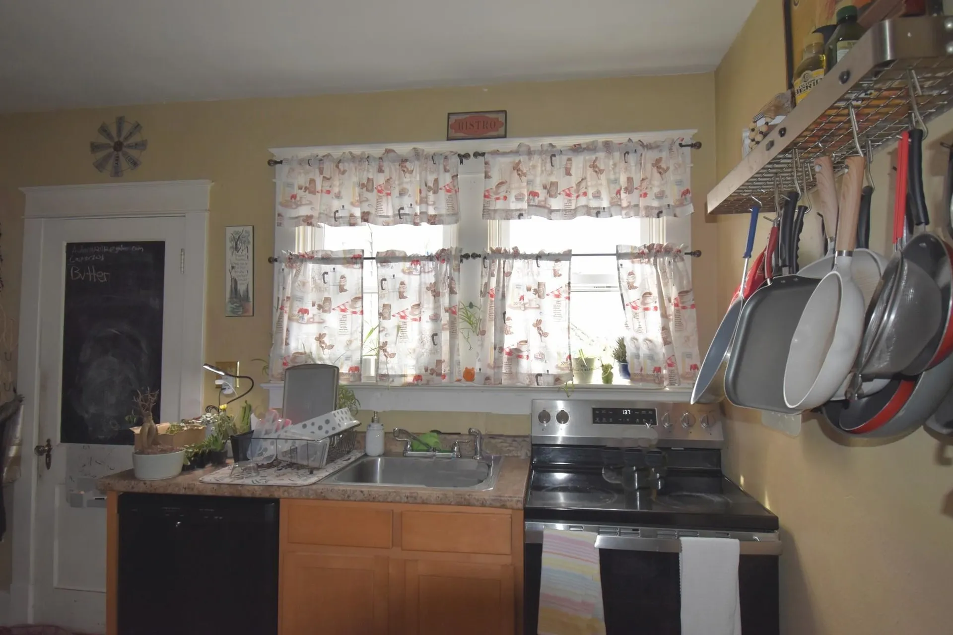 107 Grove Street Rutland City VT 05701