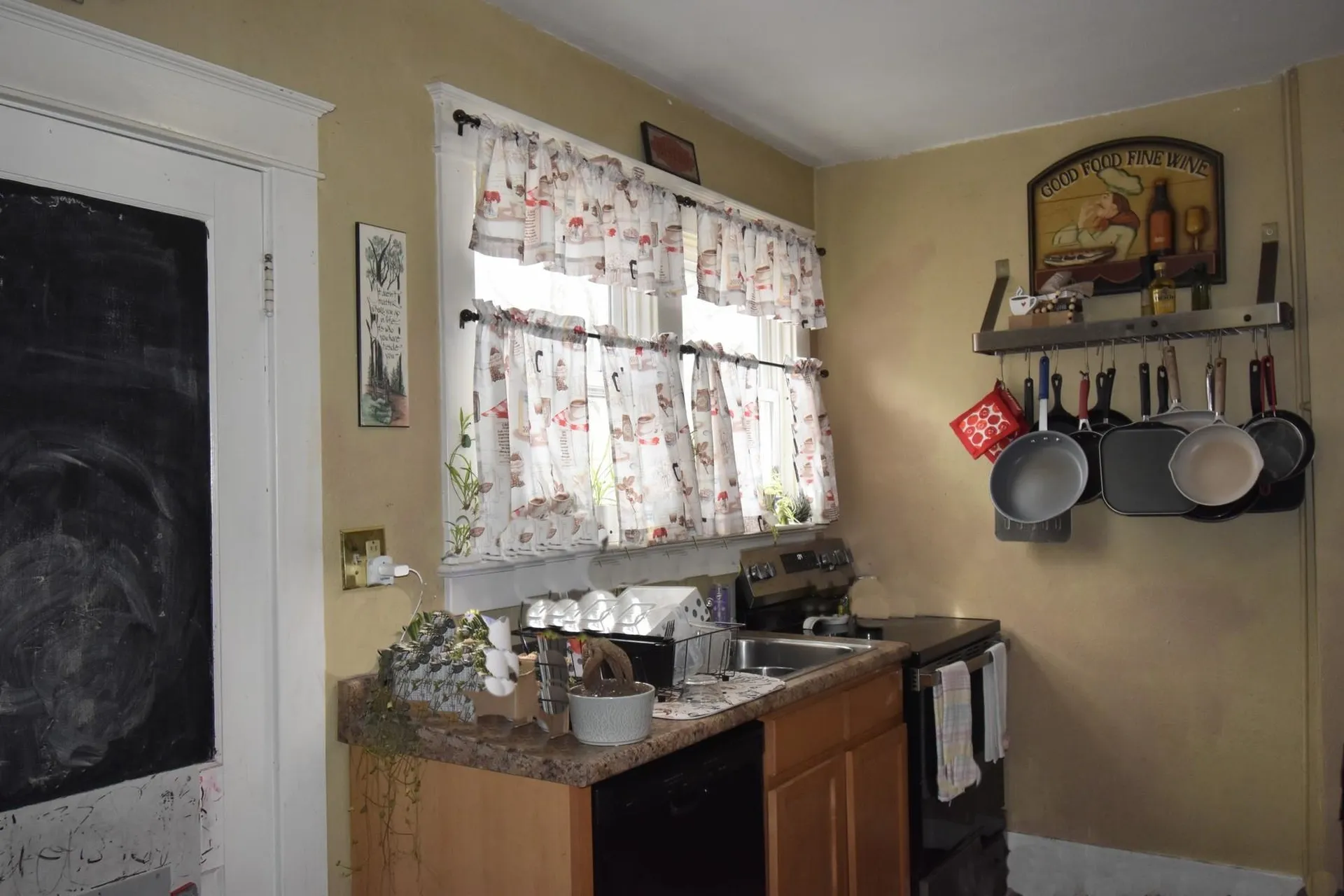 107 Grove Street Rutland City VT 05701