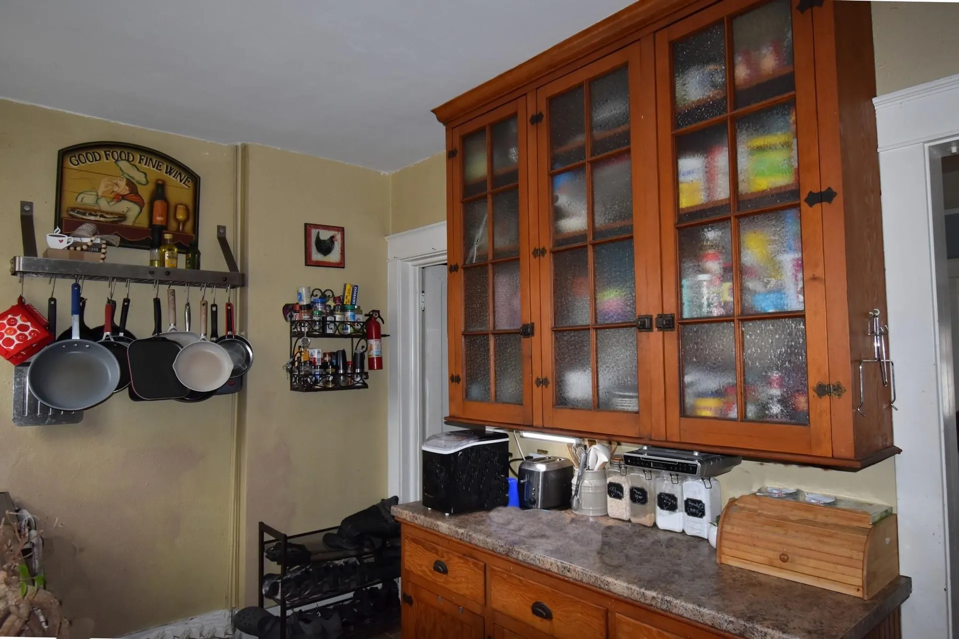 107 Grove Street Rutland City VT 05701