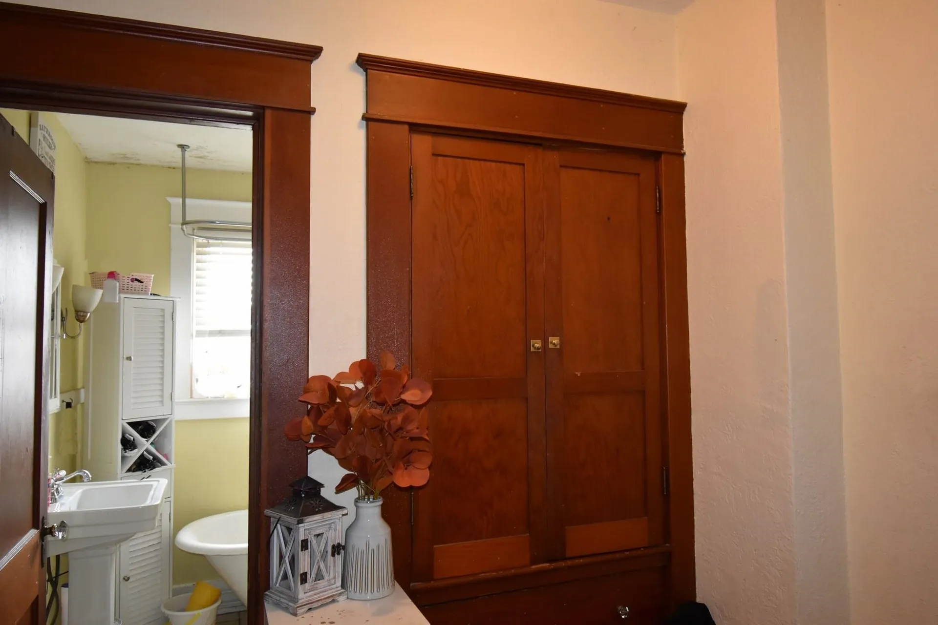 107 Grove Street Rutland City VT 05701