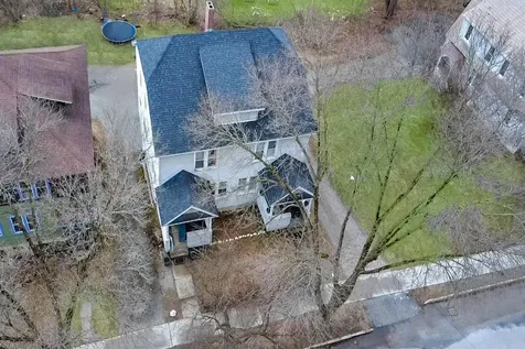 107 Grove Street Rutland City VT 05701