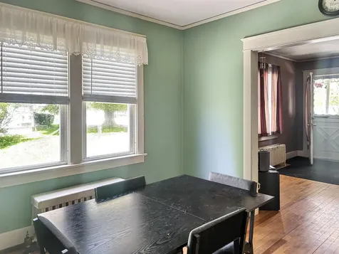 107 Grove Street Rutland City VT 05701