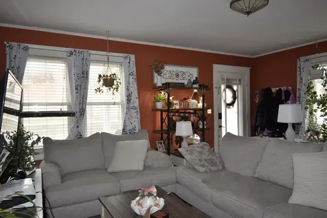 107 Grove Street Rutland City VT 05701