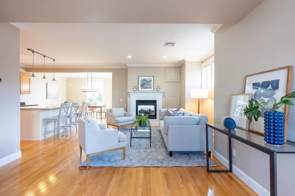 5 Old Parish Way Portsmouth NH 03801