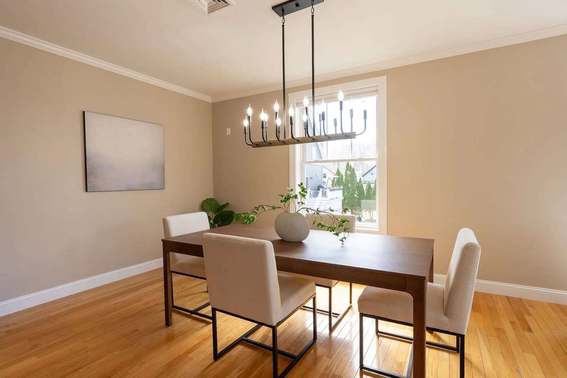 5 Old Parish Way Portsmouth NH 03801