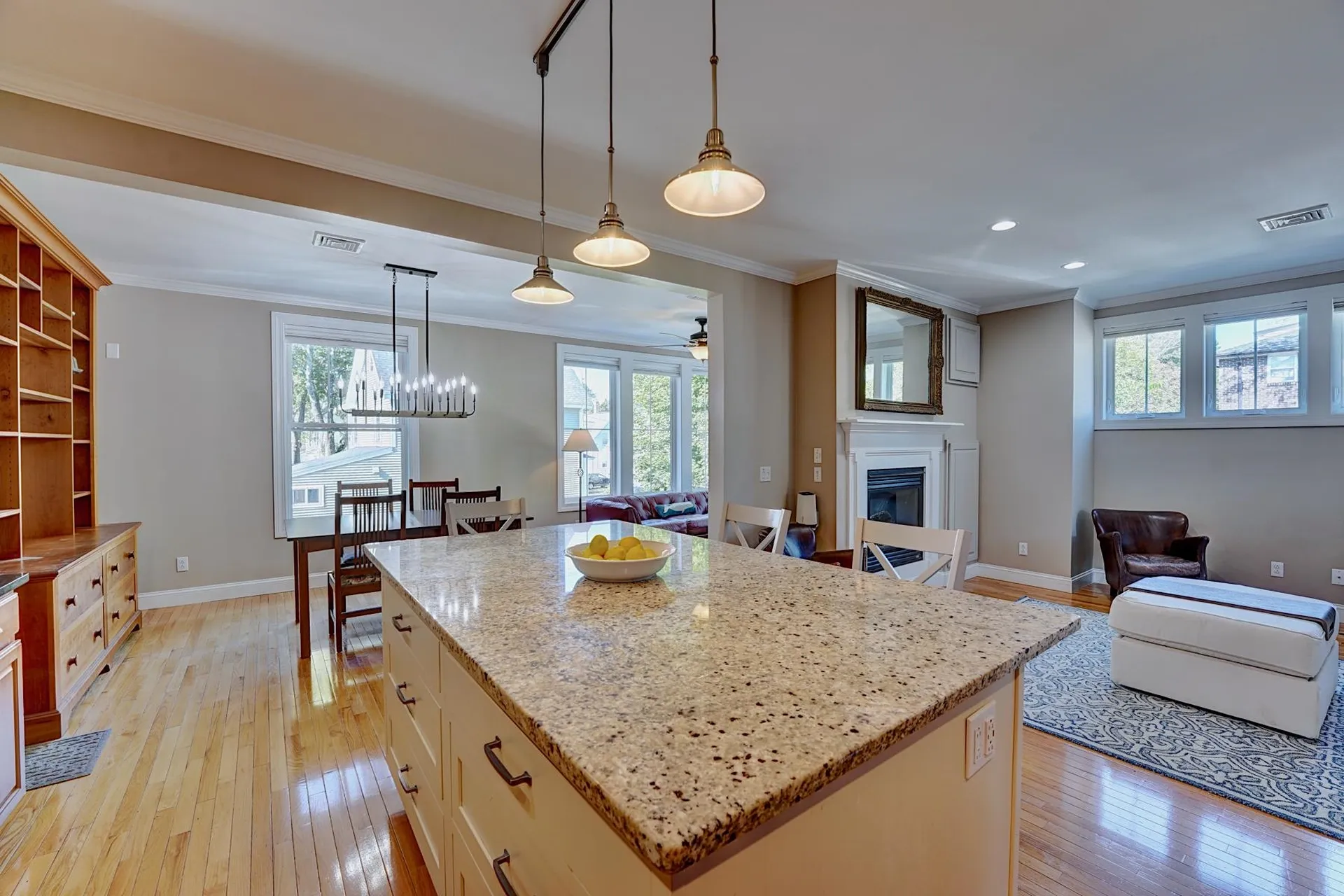 5 Old Parish Way Portsmouth NH 03801