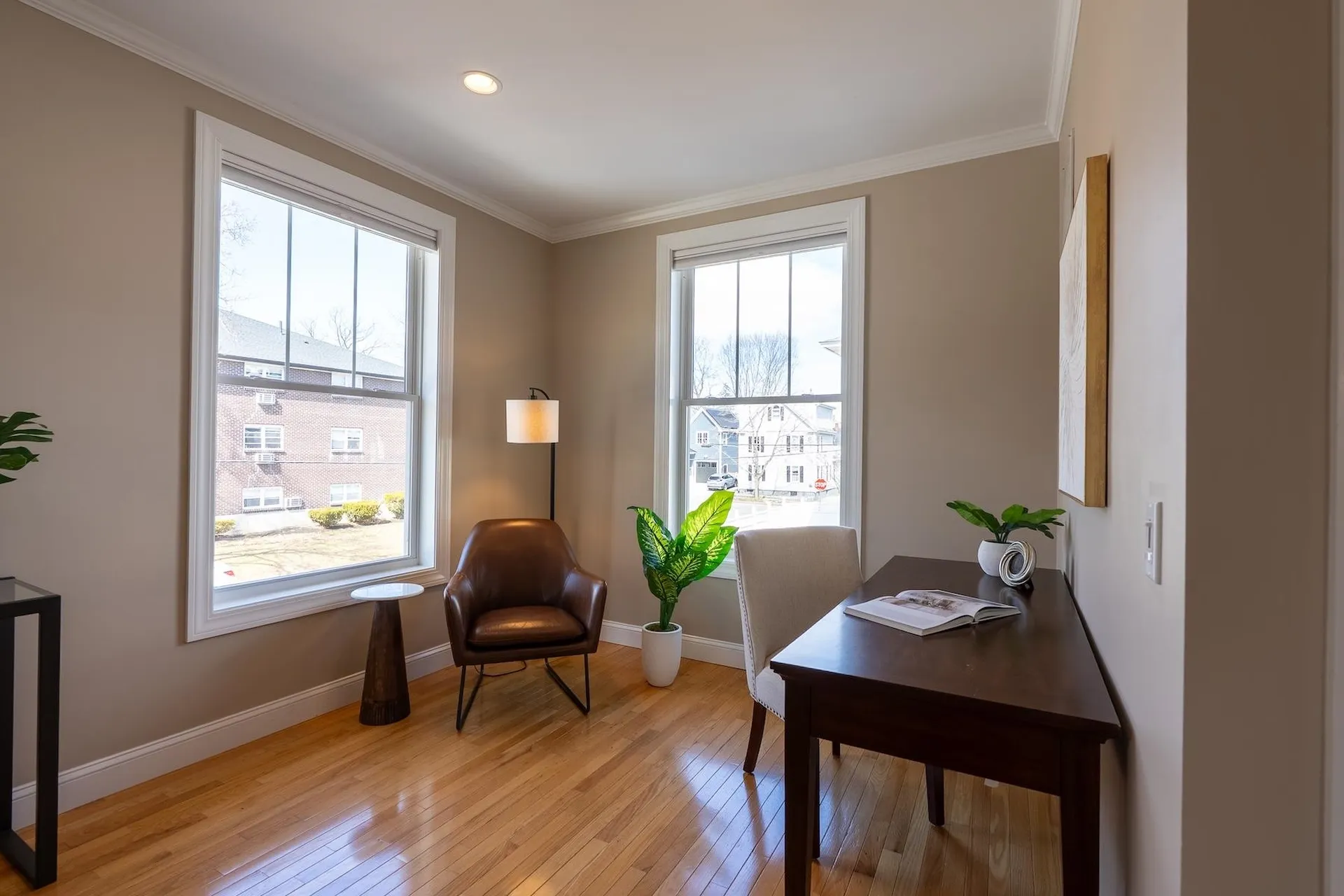 5 Old Parish Way Portsmouth NH 03801