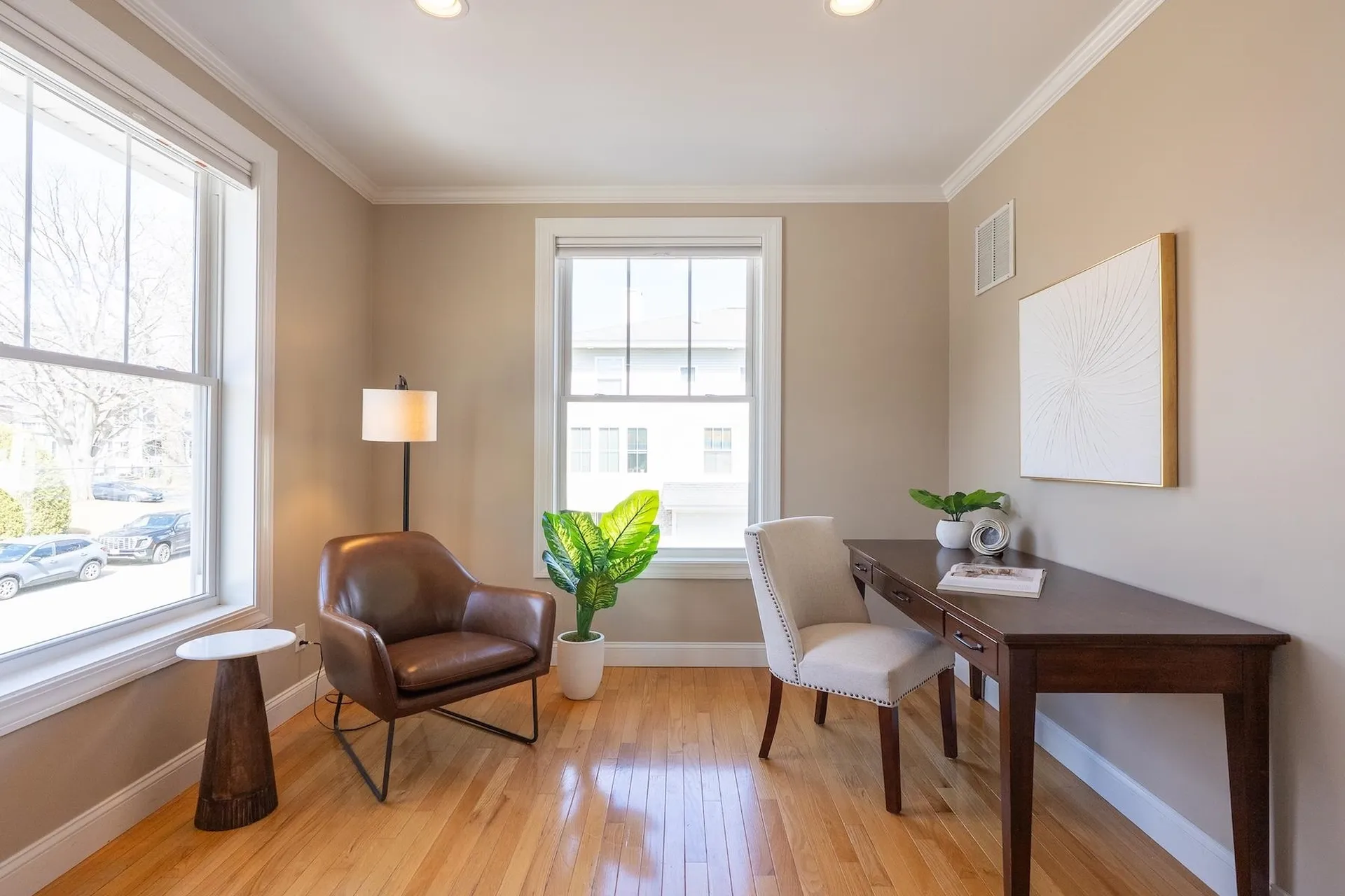 5 Old Parish Way Portsmouth NH 03801