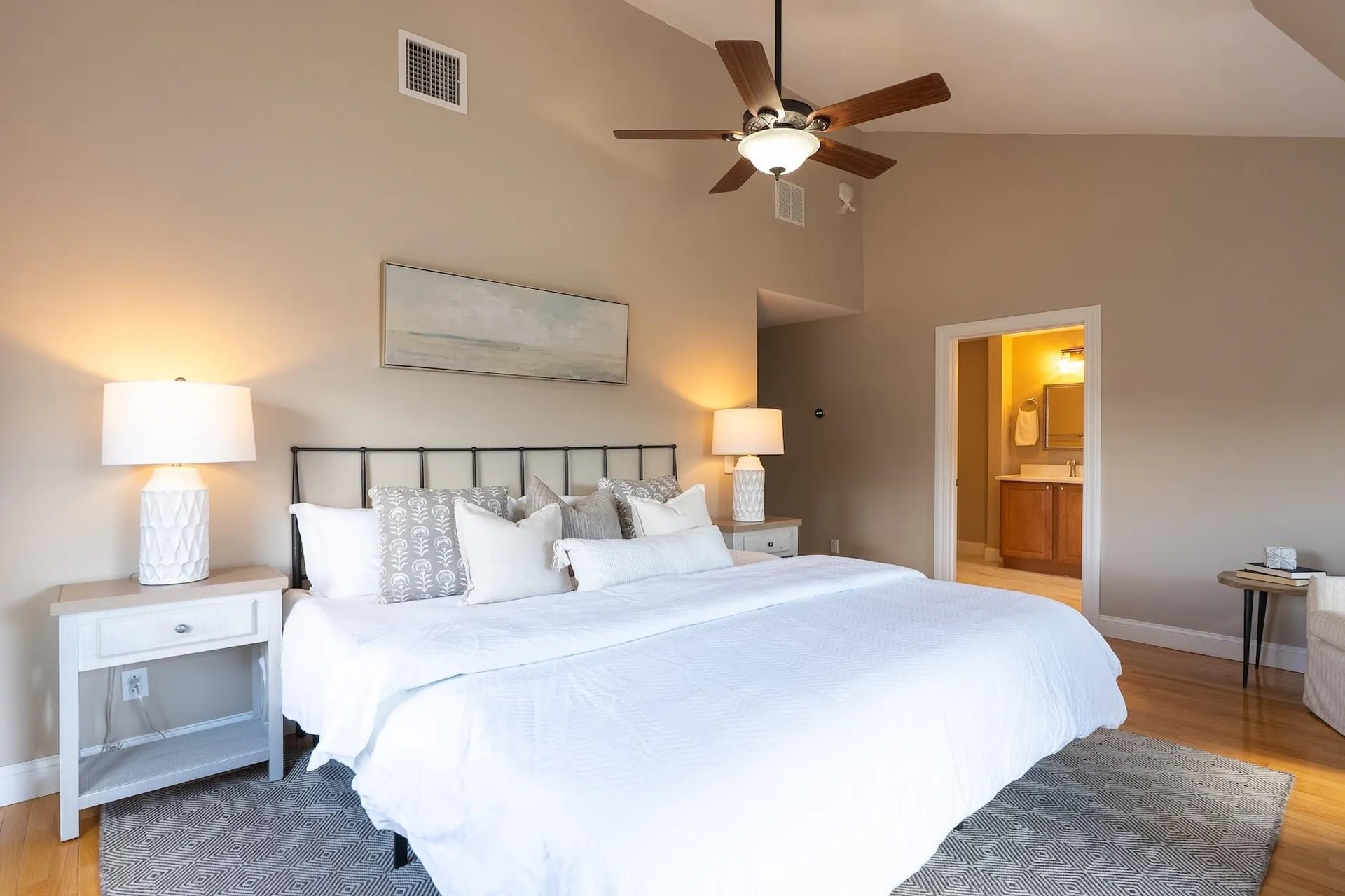 5 Old Parish Way Portsmouth NH 03801