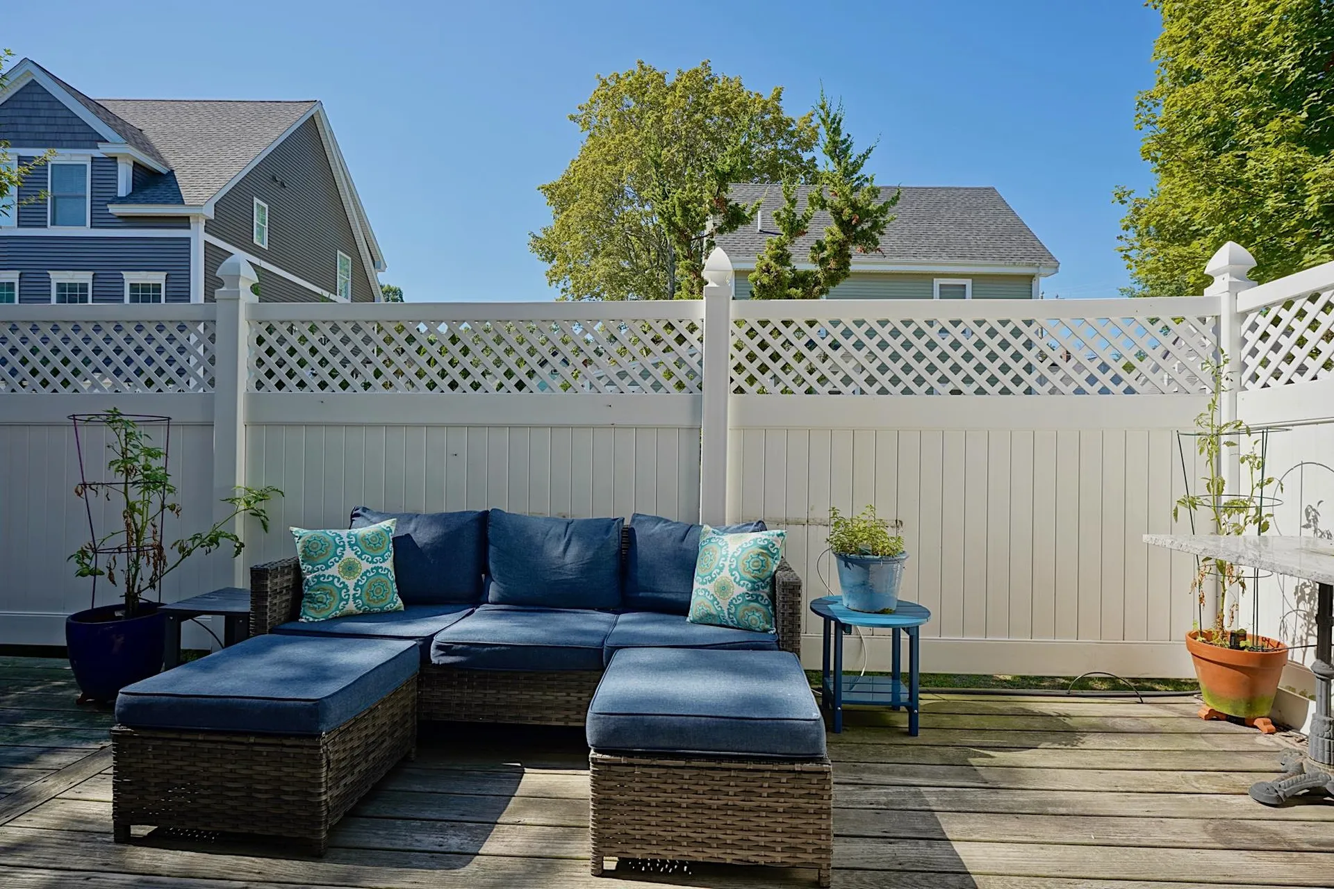 5 Old Parish Way Portsmouth NH 03801