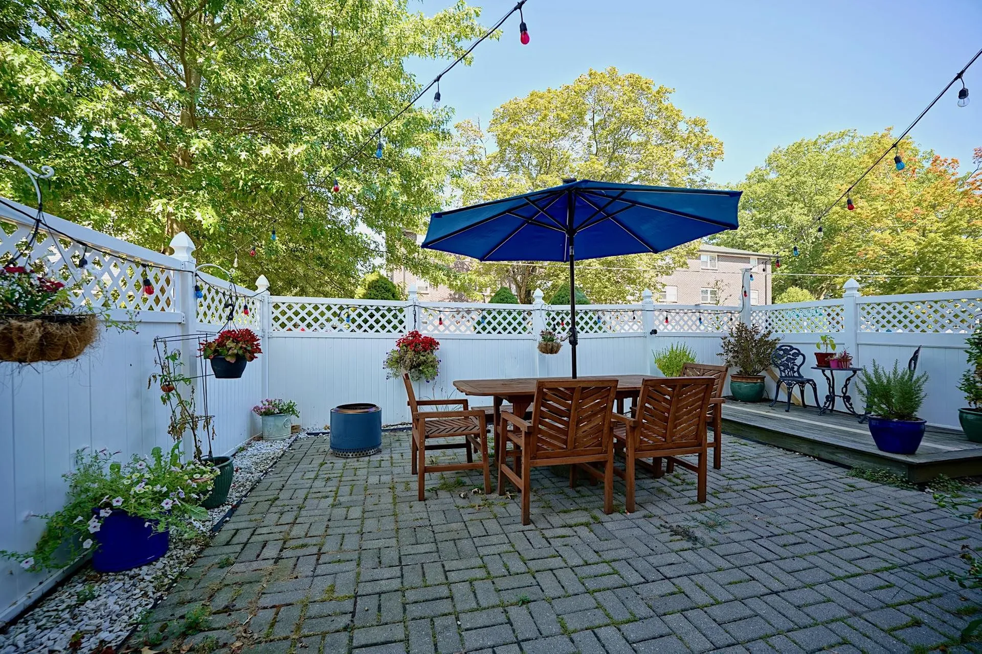 5 Old Parish Way Portsmouth NH 03801