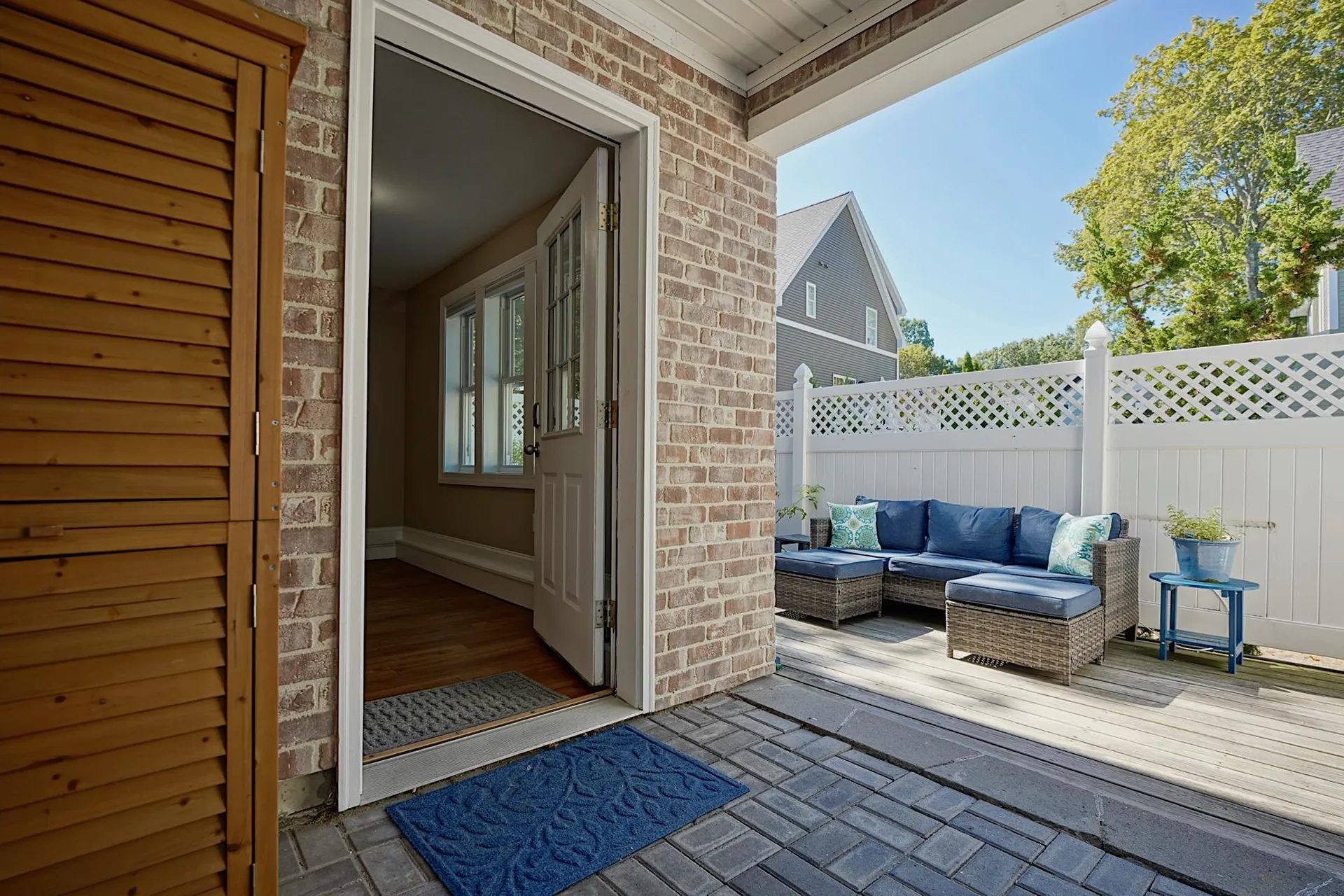 5 Old Parish Way Portsmouth NH 03801