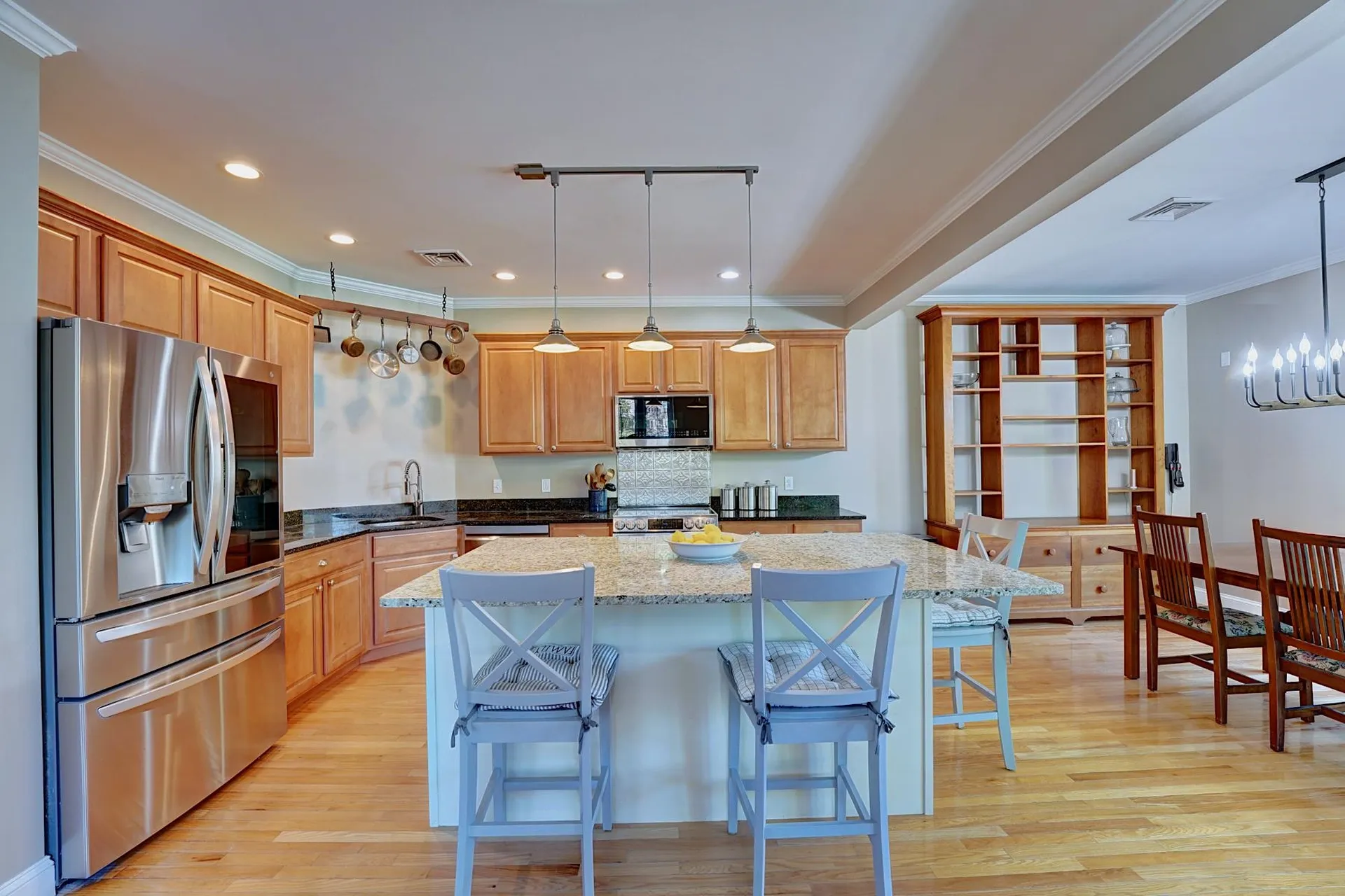 5 Old Parish Way Portsmouth NH 03801