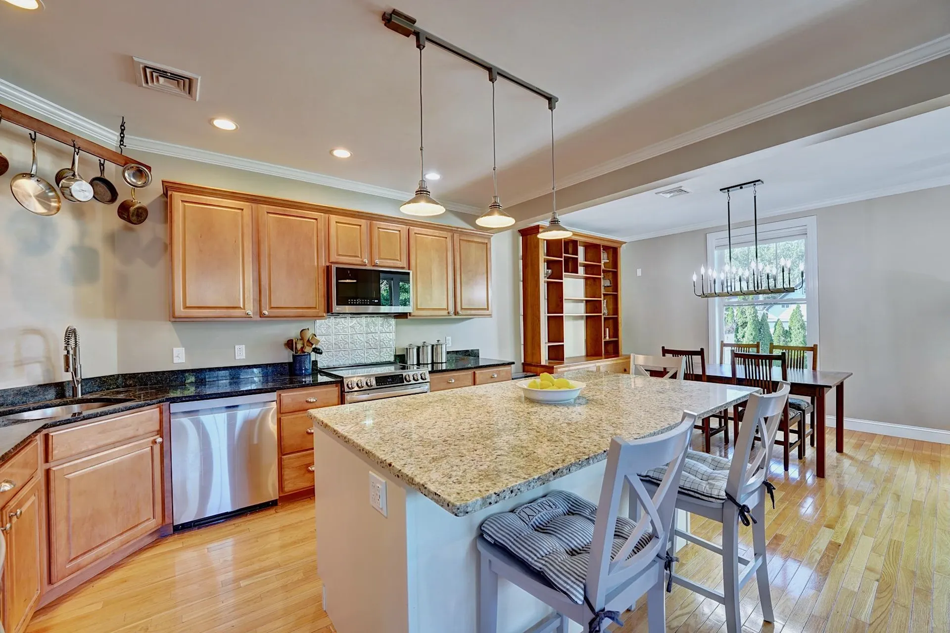 5 Old Parish Way Portsmouth NH 03801