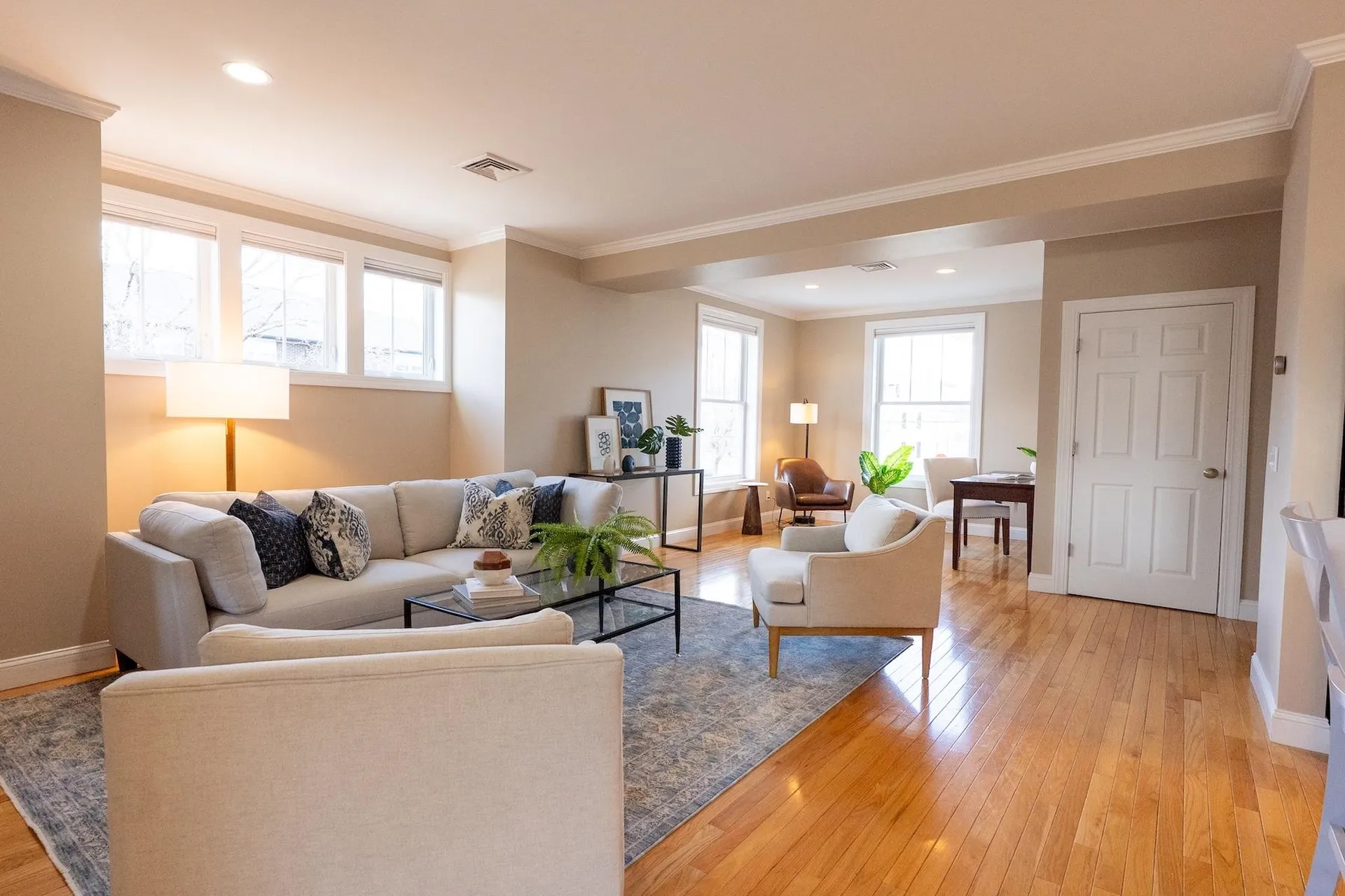 5 Old Parish Way Portsmouth NH 03801