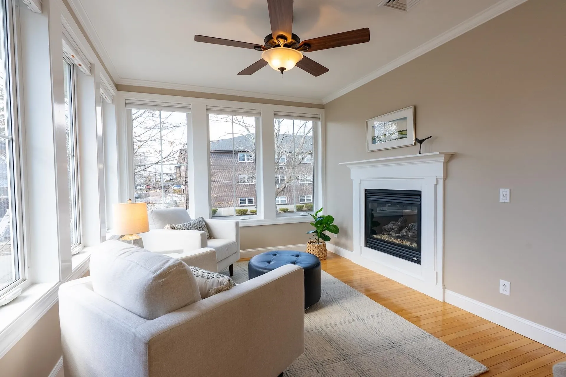 5 Old Parish Way Portsmouth NH 03801