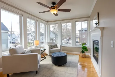 5 Old Parish Way Portsmouth NH 03801