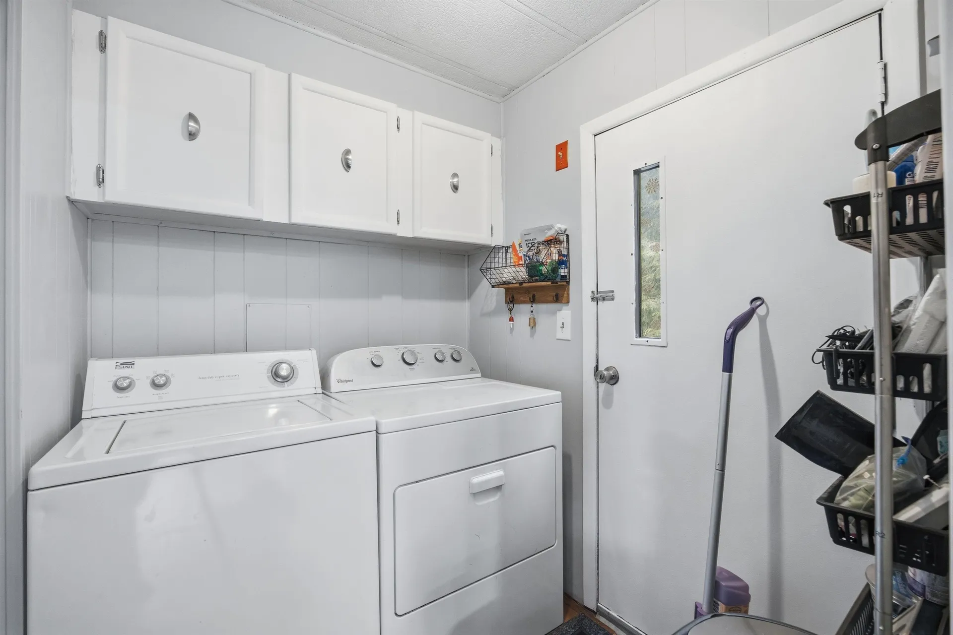 144 Halls Brook Road Rumney NH 03266