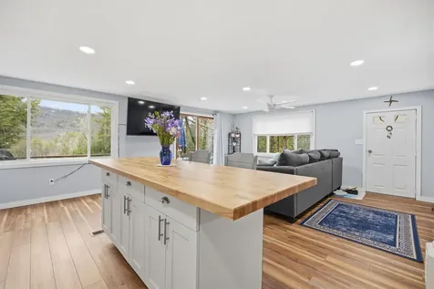 144 Halls Brook Road Rumney NH 03266