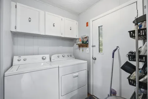 144 Halls Brook Road Rumney NH 03266