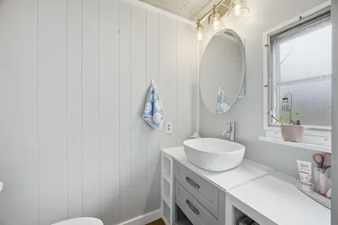 144 Halls Brook Road Rumney NH 03266