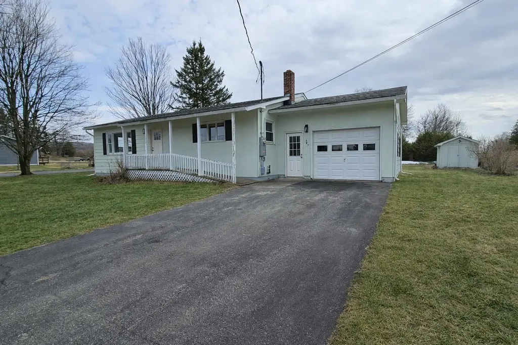 747 Elm Street Derby VT 05830