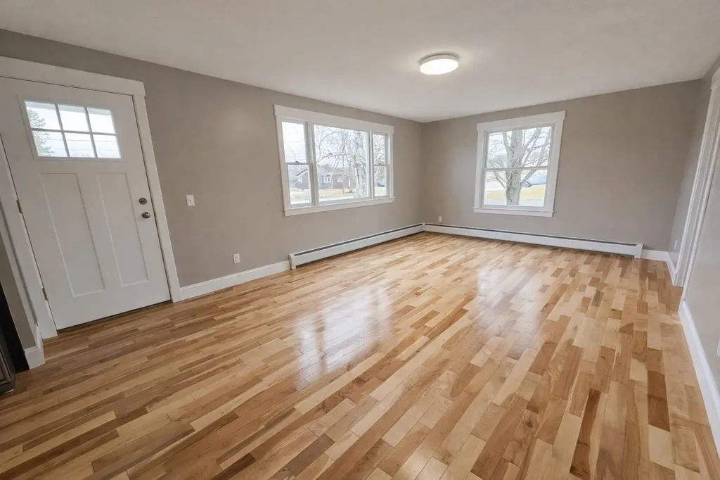 747 Elm Street Derby VT 05830