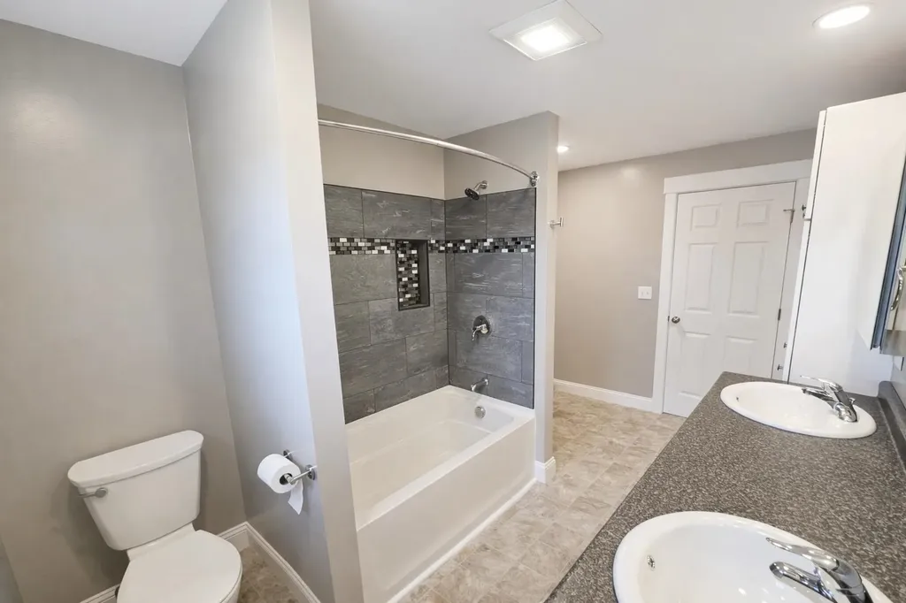 747 Elm Street Derby VT 05830