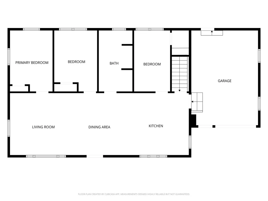 747 Elm Street Derby VT 05830