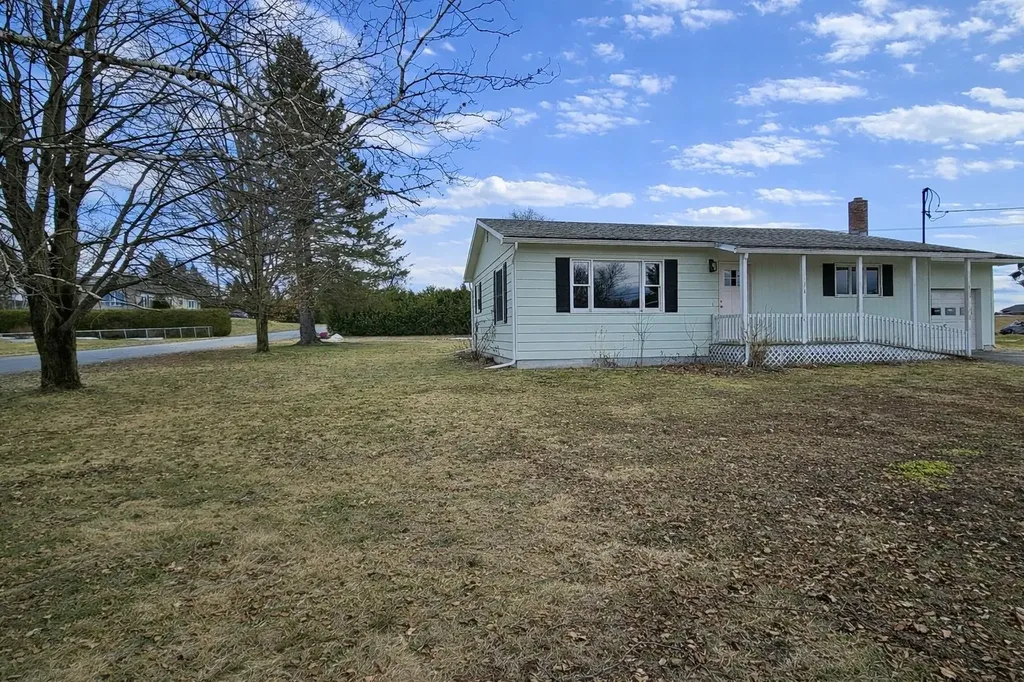 747 Elm Street Derby VT 05830