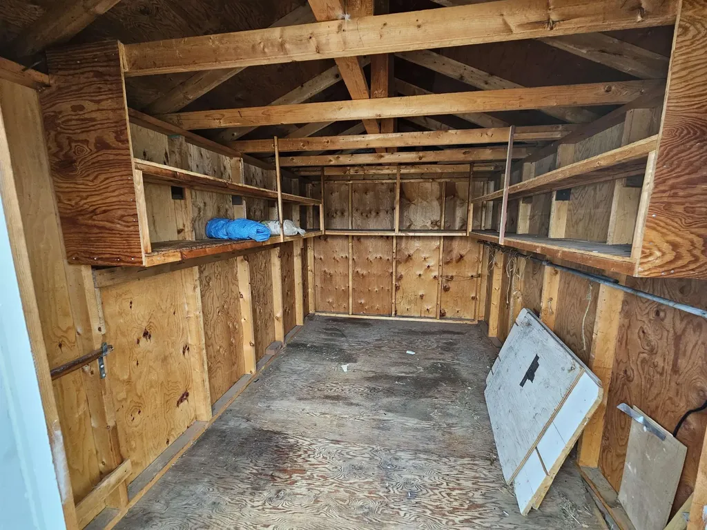 747 Elm Street Derby VT 05830