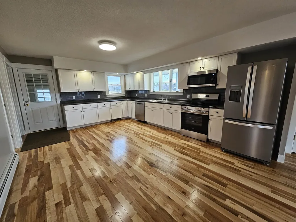 747 Elm Street Derby VT 05830