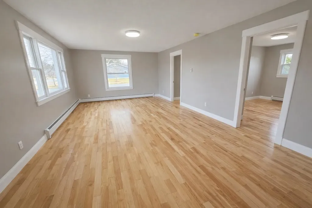 747 Elm Street Derby VT 05830