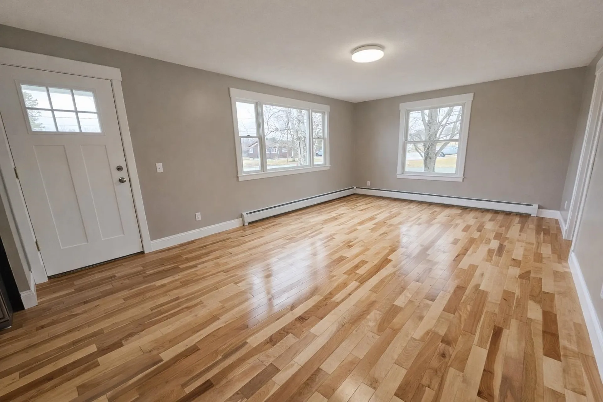 747 Elm Street Derby VT 05830