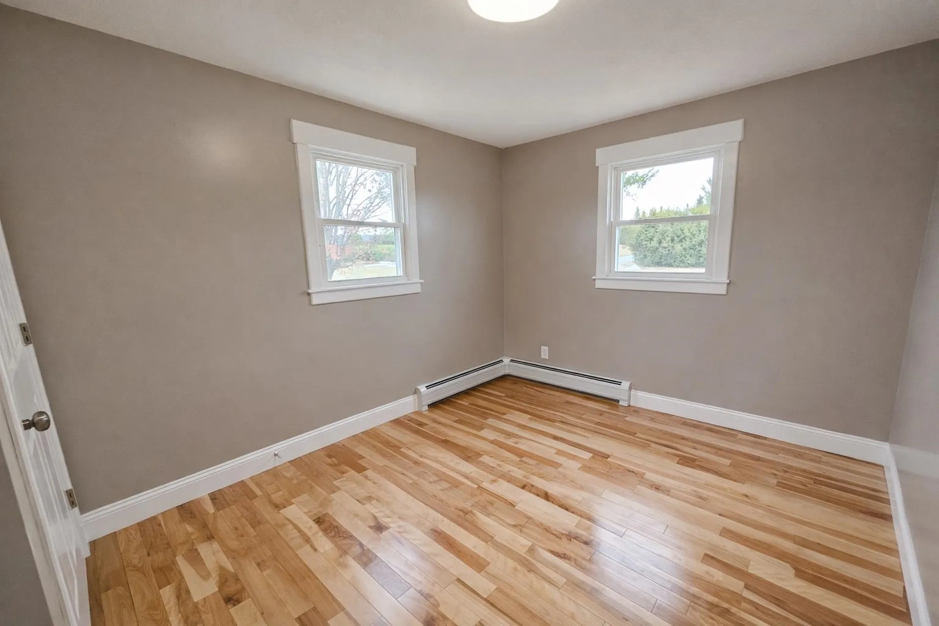 747 Elm Street Derby VT 05830