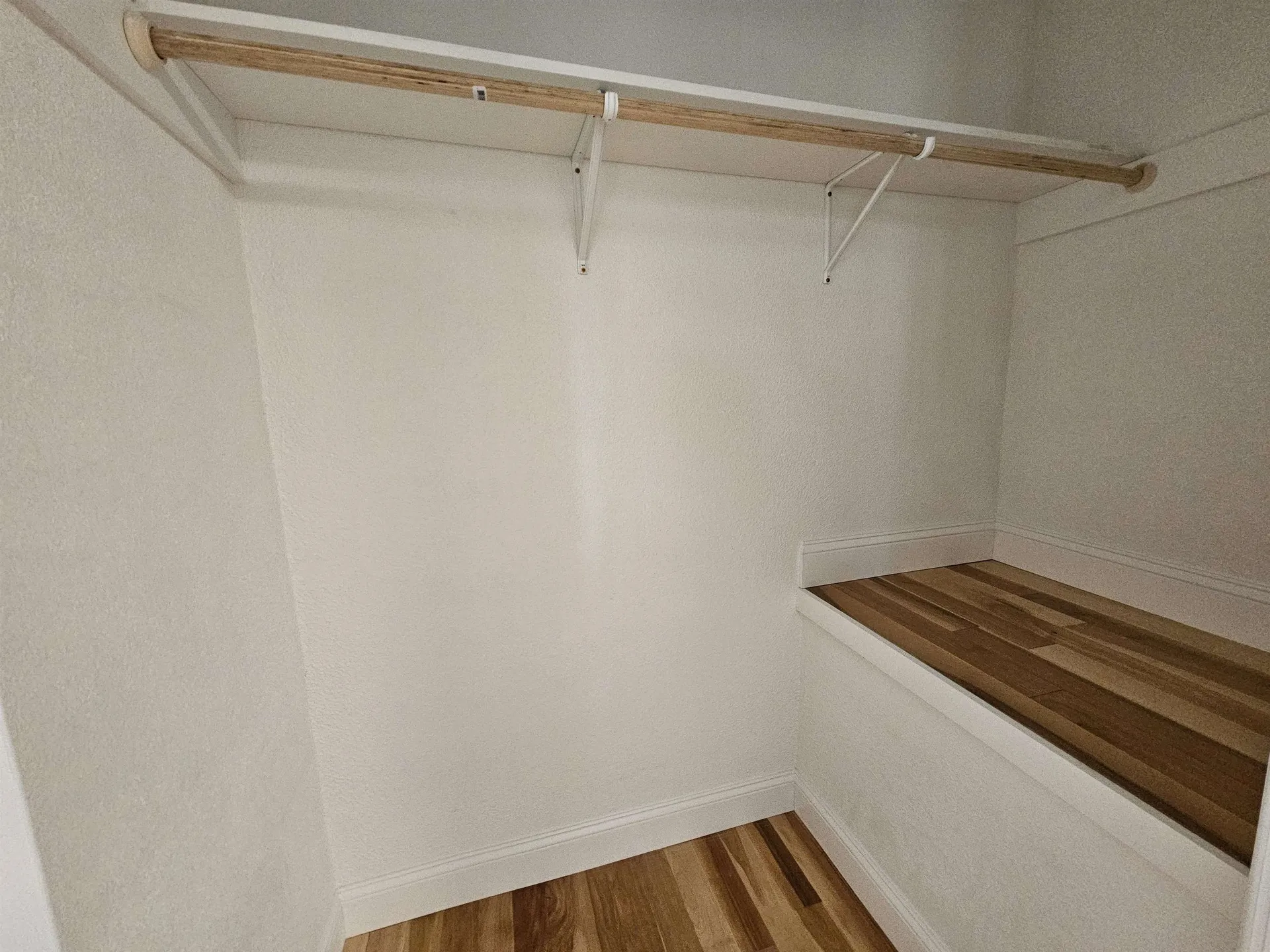 747 Elm Street Derby VT 05830