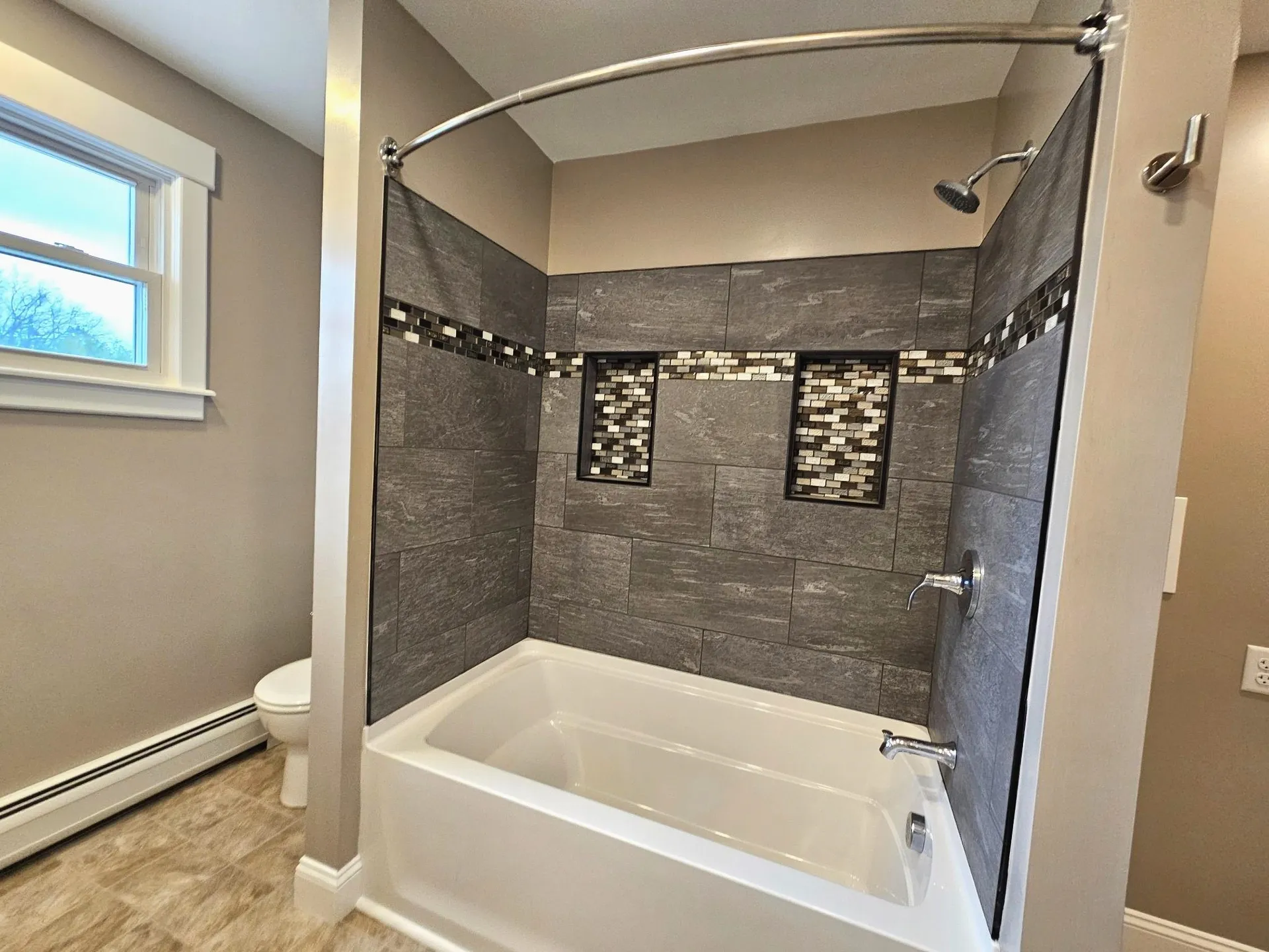 747 Elm Street Derby VT 05830