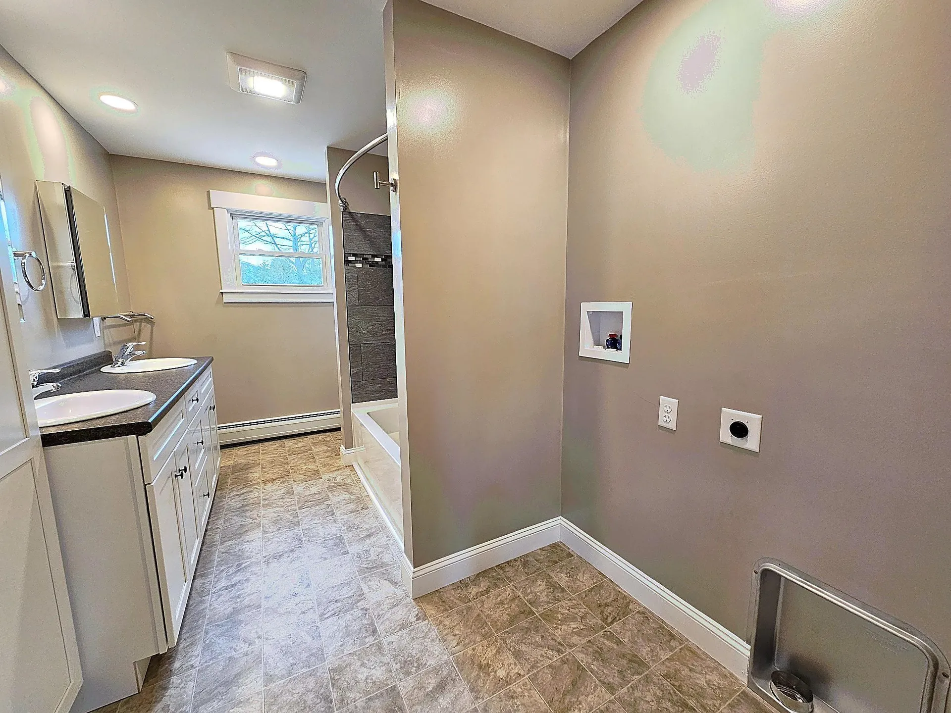 747 Elm Street Derby VT 05830