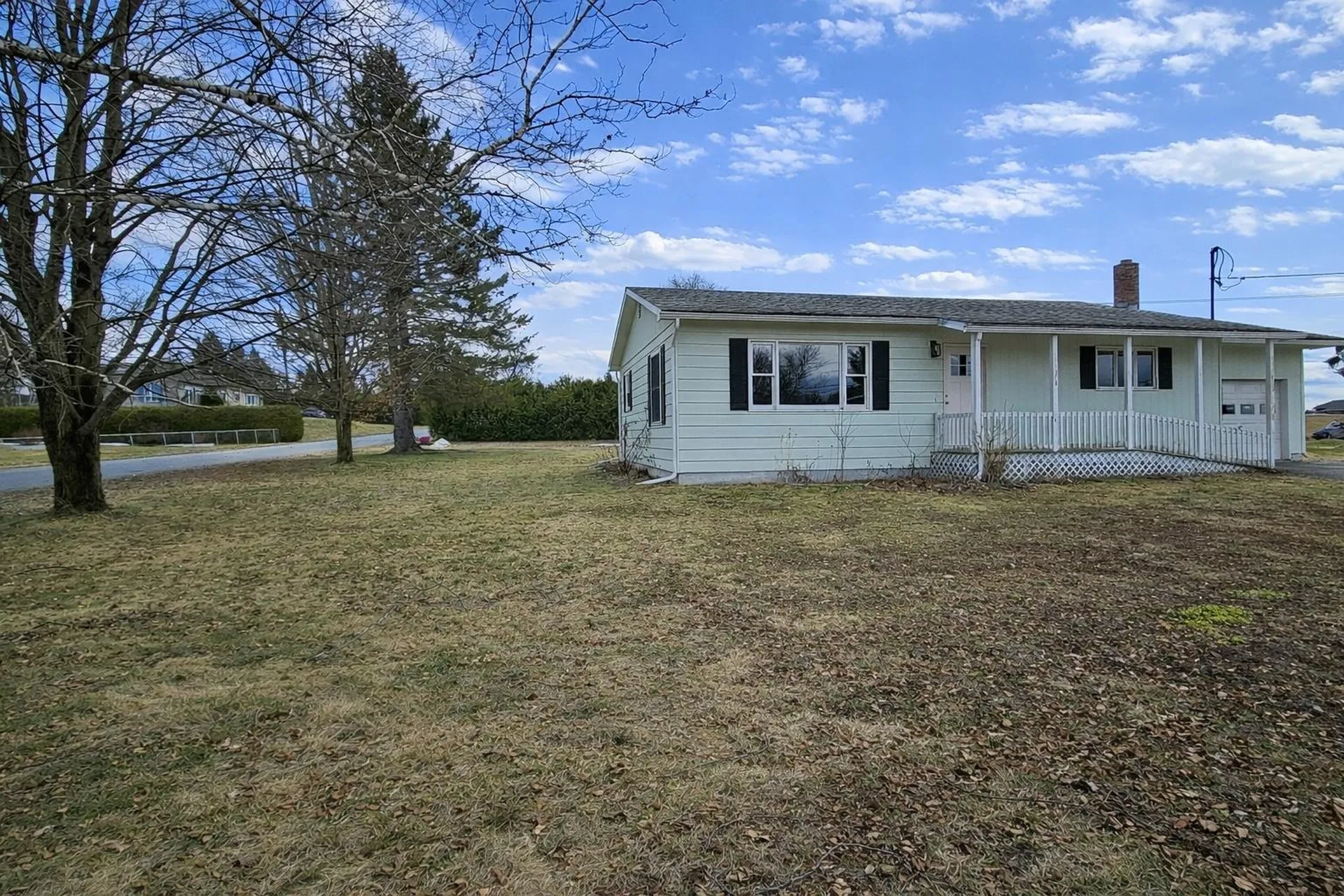 747 Elm Street Derby VT 05830