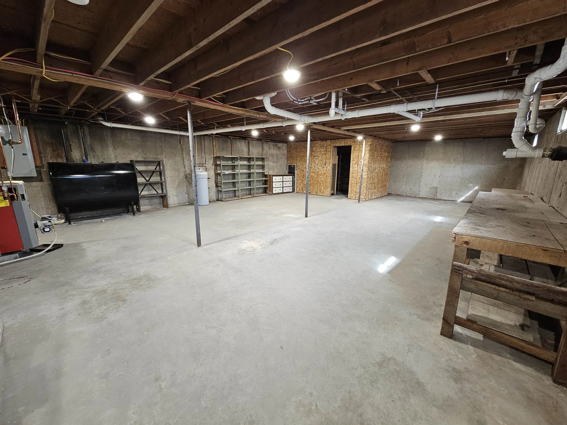747 Elm Street Derby VT 05830