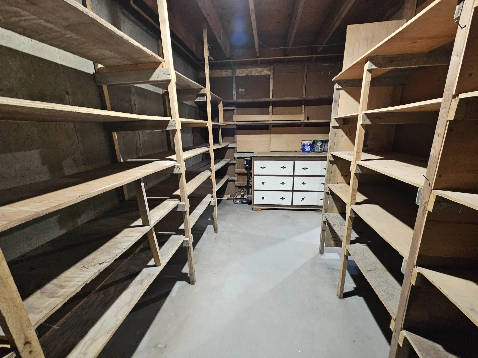 747 Elm Street Derby VT 05830