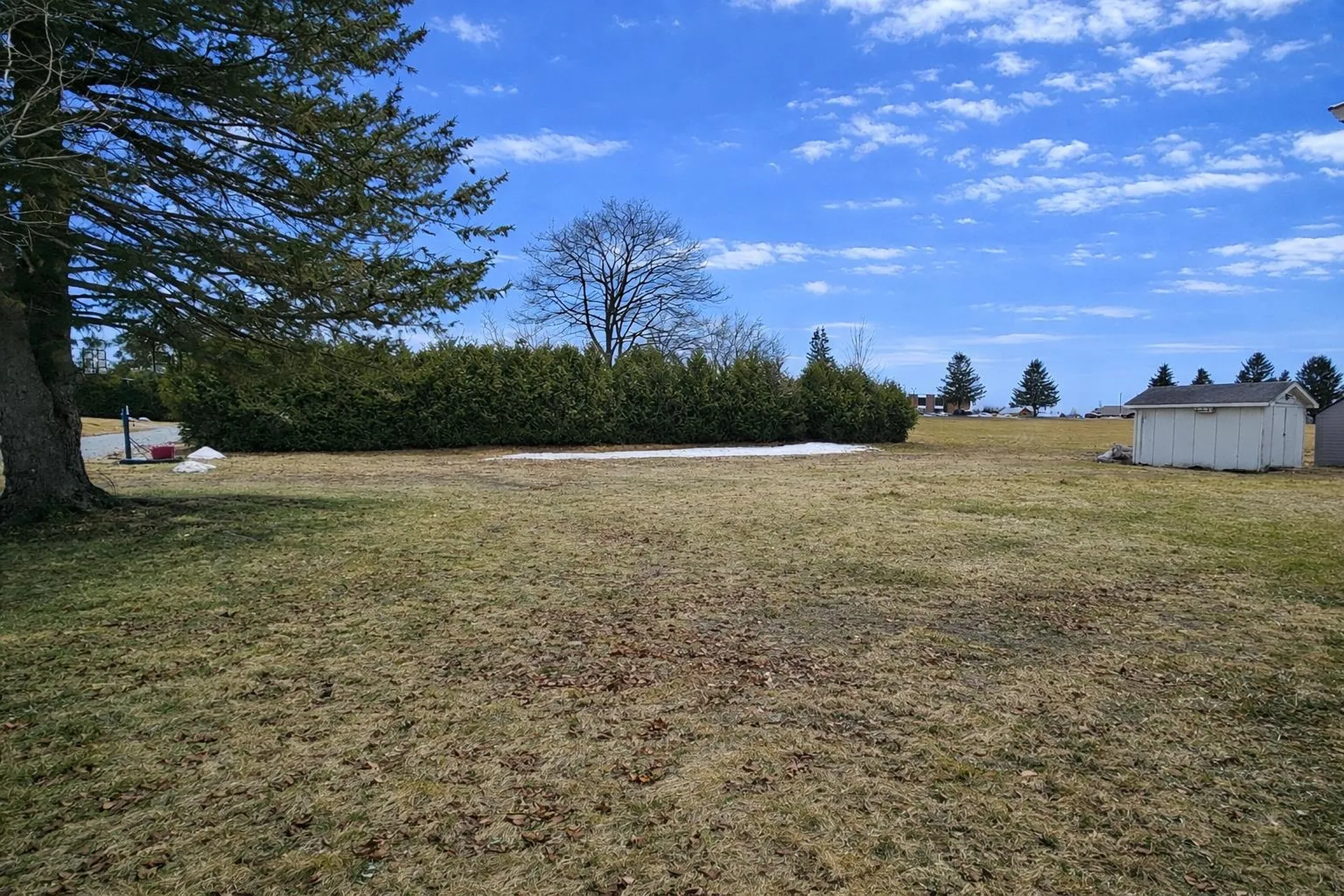 747 Elm Street Derby VT 05830