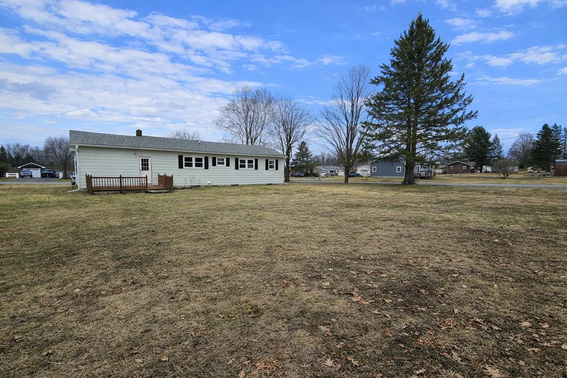 747 Elm Street Derby VT 05830