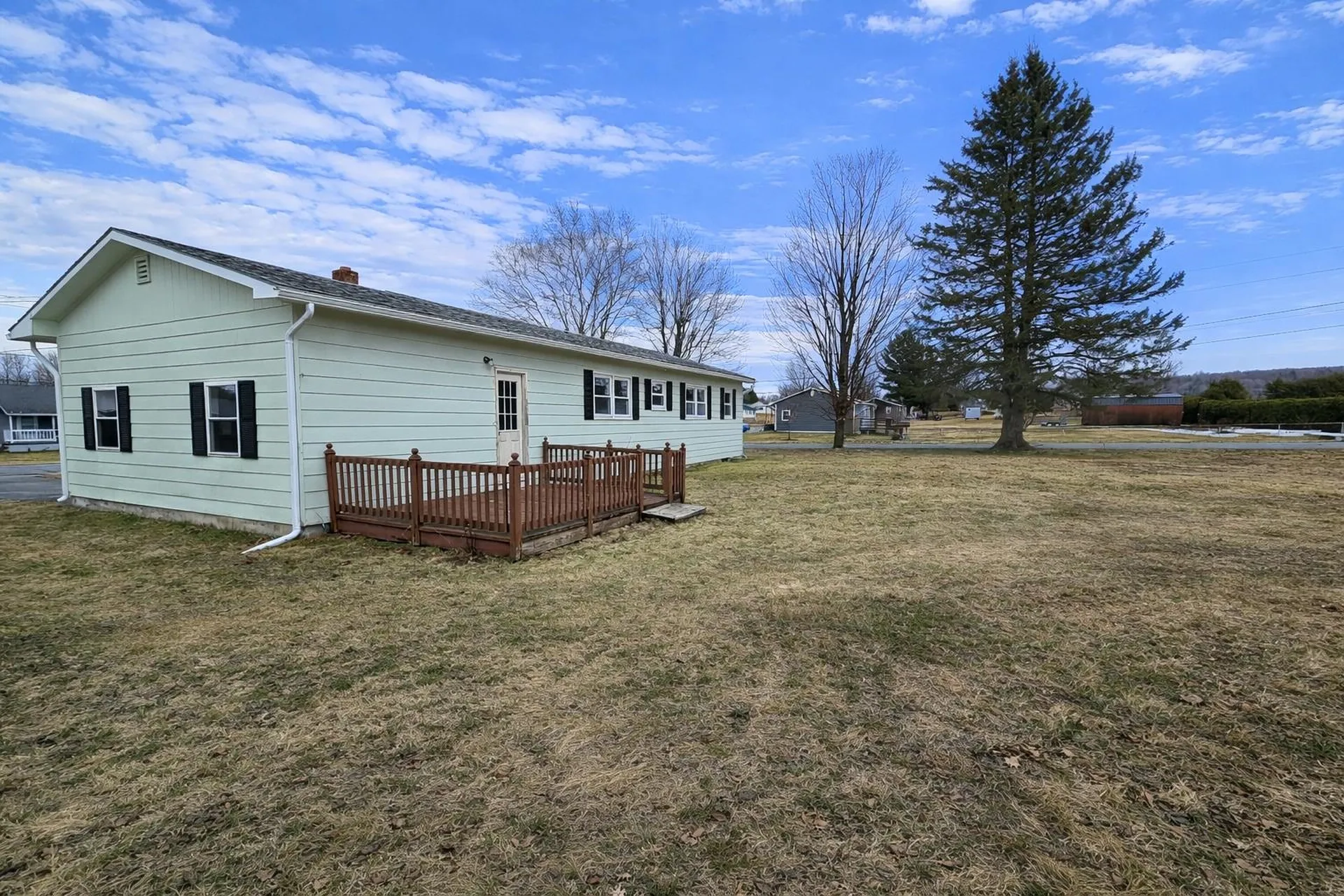 747 Elm Street Derby VT 05830