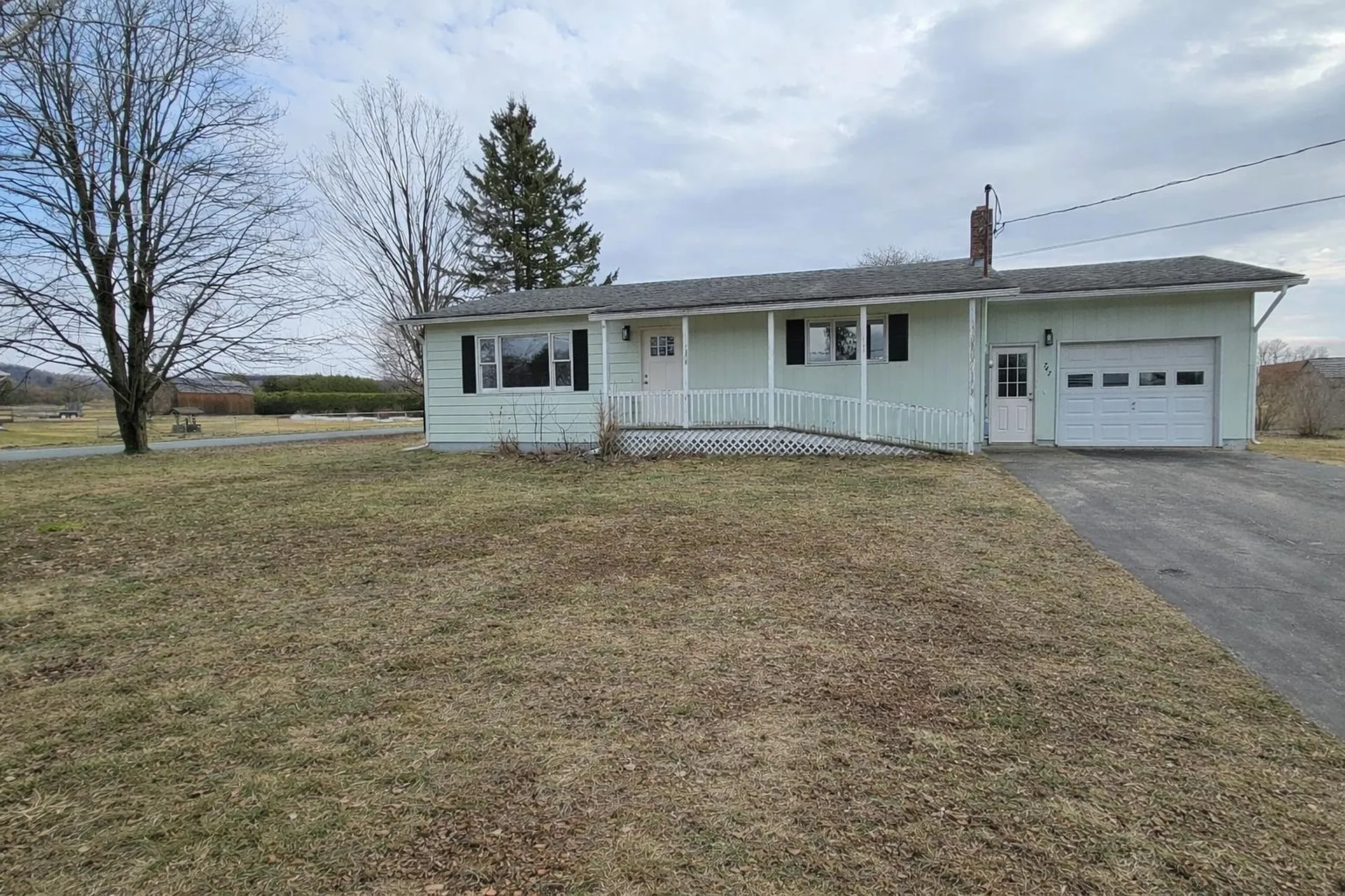 747 Elm Street Derby VT 05830