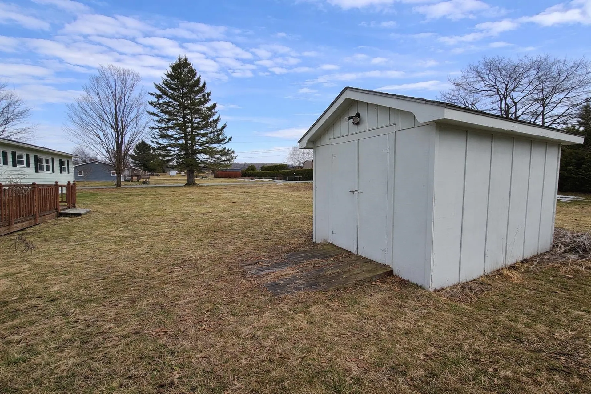 747 Elm Street Derby VT 05830