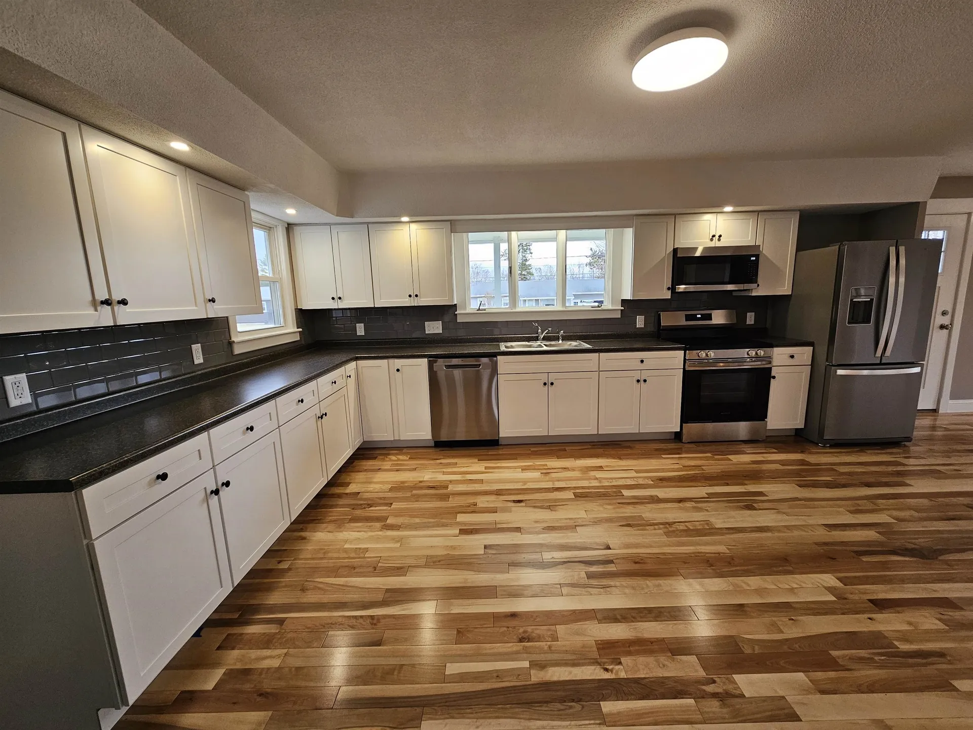 747 Elm Street Derby VT 05830