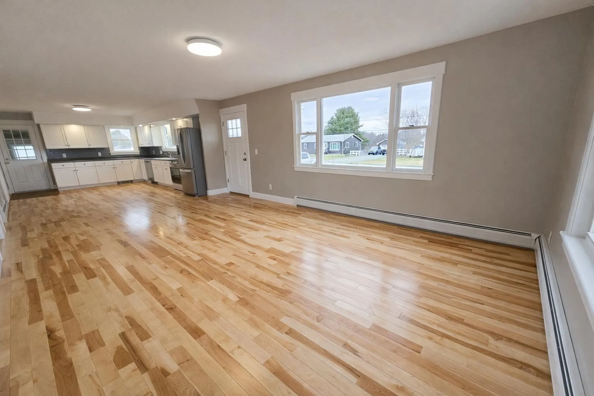 747 Elm Street Derby VT 05830