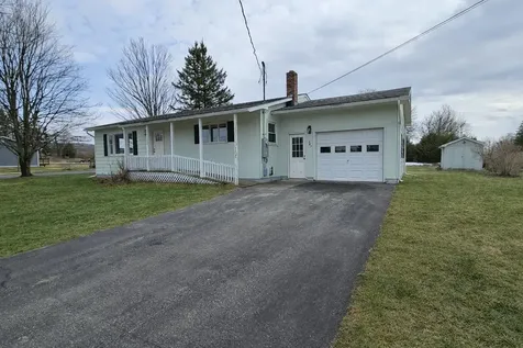 747 Elm Street Derby VT 05830